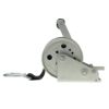 Picture of ETR59918DP T-H Marine Trailer Boat Winch