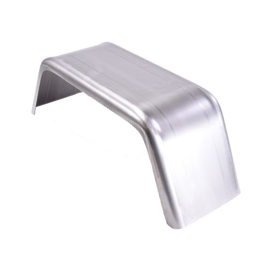 Picture of F0004 Husky Towing Trailer Fender