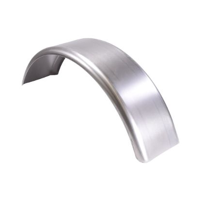 Picture of F0005 Husky Towing Trailer Fender