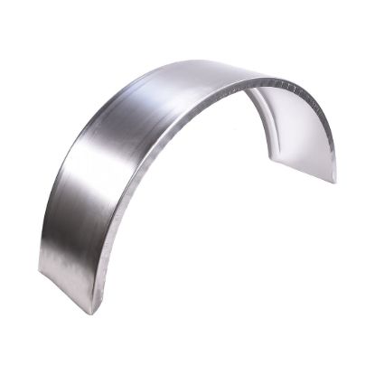 Picture of F0008 Husky Towing Trailer Fender