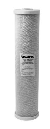 Picture of F109009 FlowPur/ Watts Fresh Water Filter Cartridge