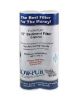 Picture of F560021 FlowPur/ Watts Fresh Water Filter Cartridge