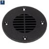 Picture of FD4DP T-H Marine Boat Deck Drain Cover