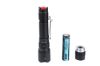 Picture of FLSHLIGHT LINE-X Accessories Flashlight