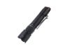 Picture of FLSHLIGHT LINE-X Accessories Flashlight