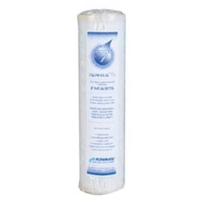 Picture of FM1A975RV FlowPur/ Watts Fresh Water Filter Cartridge