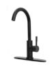 Picture of FMK531LKMB Dura Faucet Faucet