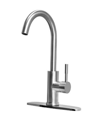 Picture of FMK531LKSN Dura Faucet Faucet