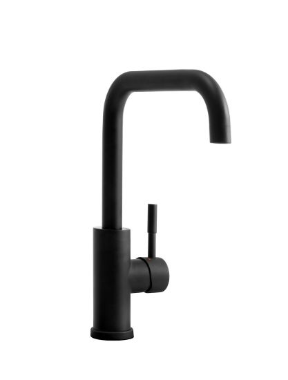 Picture of FMK533LKMB Dura Faucet Faucet