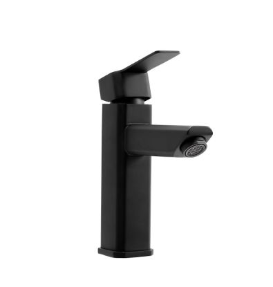 Picture of FML803LQMB Dura Faucet Faucet