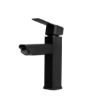 Picture of FML803LQMB Dura Faucet Faucet