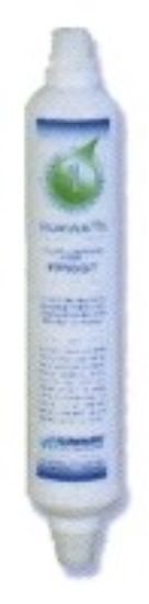 Picture of FP10GT FlowPur/ Watts Fresh Water Filter Cartridge