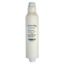 Picture of FP12GERV FlowPur/ Watts Fresh Water Filter Cartridge