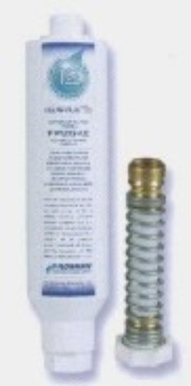 Picture of FP12GKE FlowPur/ Watts Fresh Water Filter Cartridge