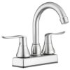 Picture of FPB155LHSN Dura Faucet Faucet