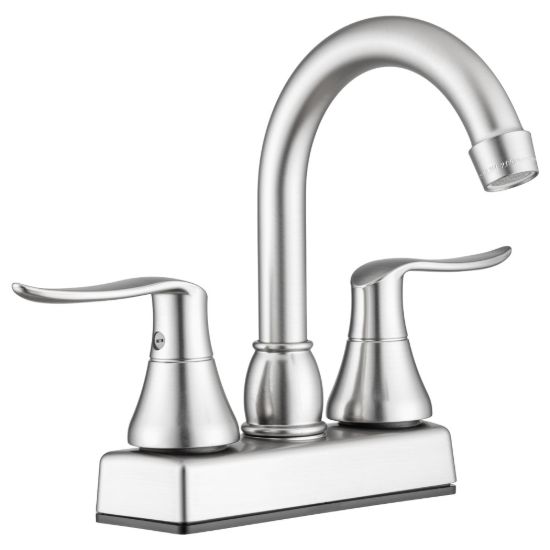 Picture of FPB155LHSN Dura Faucet Faucet
