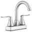 Picture of FPB155LHSN Dura Faucet Faucet