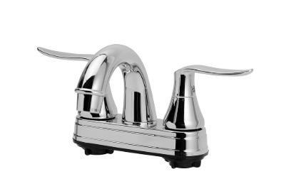 Picture of FPL620LHCP Dura Faucet Faucet