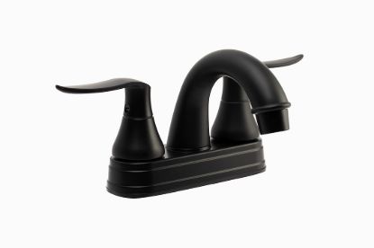 Picture of FPL620LHMB Dura Faucet Faucet