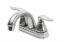 Picture of FPL620LHSN Dura Faucet Faucet