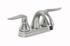 Picture of FPL620LHSN Dura Faucet Faucet