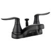 Picture of FPL720LHMB Dura Faucet Faucet