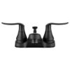 Picture of FPL720LHMB Dura Faucet Faucet