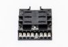 Picture of FS40420 Sierra Marine Fuse Block