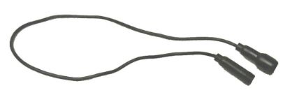 Picture of FS45440 Sierra Marine Fuse Holder