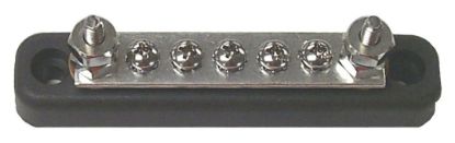Picture of FS46100 Sierra Marine Busbar