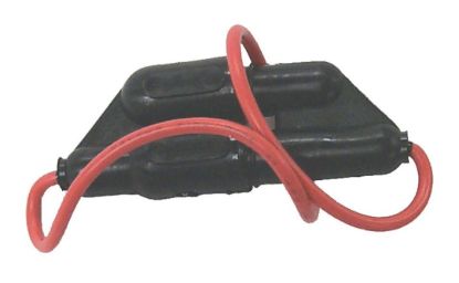 Picture of FS69180 Sierra Marine Fuse Holder