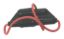 Picture of FS69180 Sierra Marine Fuse Holder