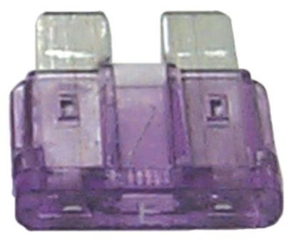 Picture of FS79500 Sierra Marine Fuse