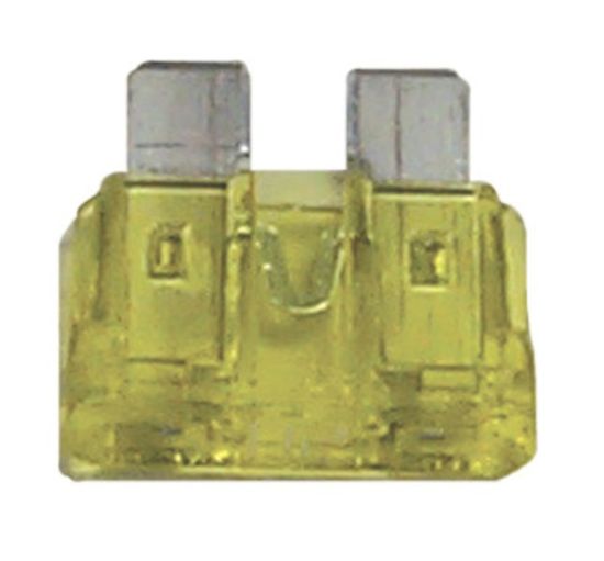 Picture of FS79560 Sierra Marine Fuse