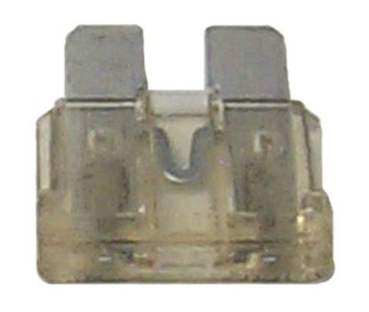 Picture of FS79570 Sierra Marine Fuse