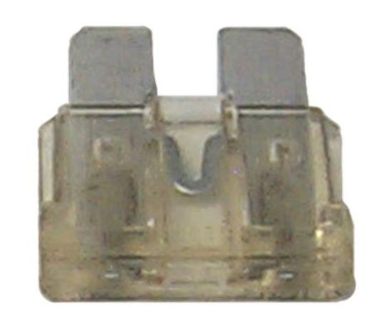 Picture of FS79570 Sierra Marine Fuse