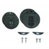 Picture of FSRK3DP T-H Marine Boat Scupper Repair Kit