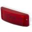 Picture of G21025 Grote Industries Side Marker Light - LED