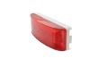 Picture of G21025 Grote Industries Side Marker Light - LED