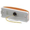 Picture of G21035 Grote Industries Side Marker Light - LED