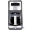 Picture of G7CDAASSTS GE Appliances Coffee Maker