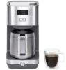 Picture of G7CDABSSTS GE Appliances Coffee Maker