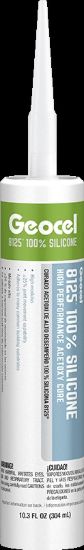 Picture of GC68113 Geocel Caulk Sealant