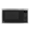 Picture of GCBK09N1WS GE Appliances Microwave Oven