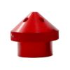 Picture of GFELGFRDP T-H Marine Trolling Motor Propeller Nut