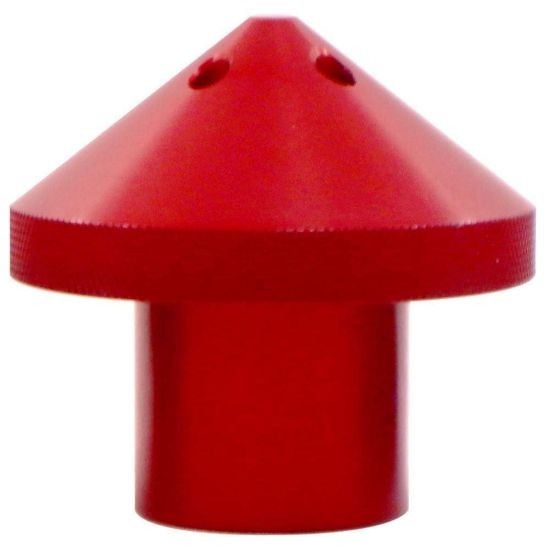 Picture of GFELLGRDP T-H Marine Trolling Motor Propeller Nut