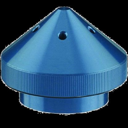 Picture of GFELMGBUDP T-H Marine Trolling Motor Propeller Nut