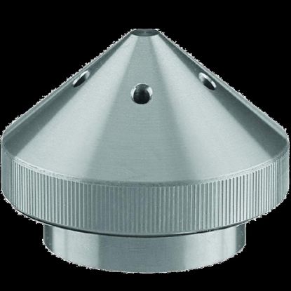 Picture of GFELMGCDP T-H Marine Trolling Motor Propeller Nut