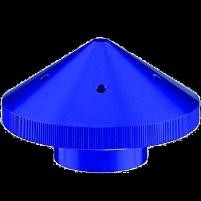 Picture of GFELMKBUDP T-H Marine Trolling Motor Propeller Nut