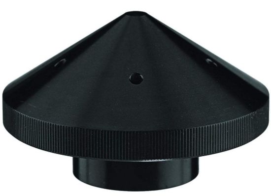 Picture of GFELMKSBKD T-H Marine Trolling Motor Propeller Nut